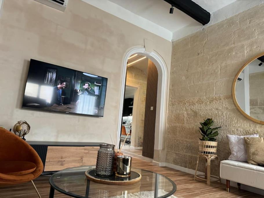 Villa Townhouse 26 In Sliema, Malta Exterior foto